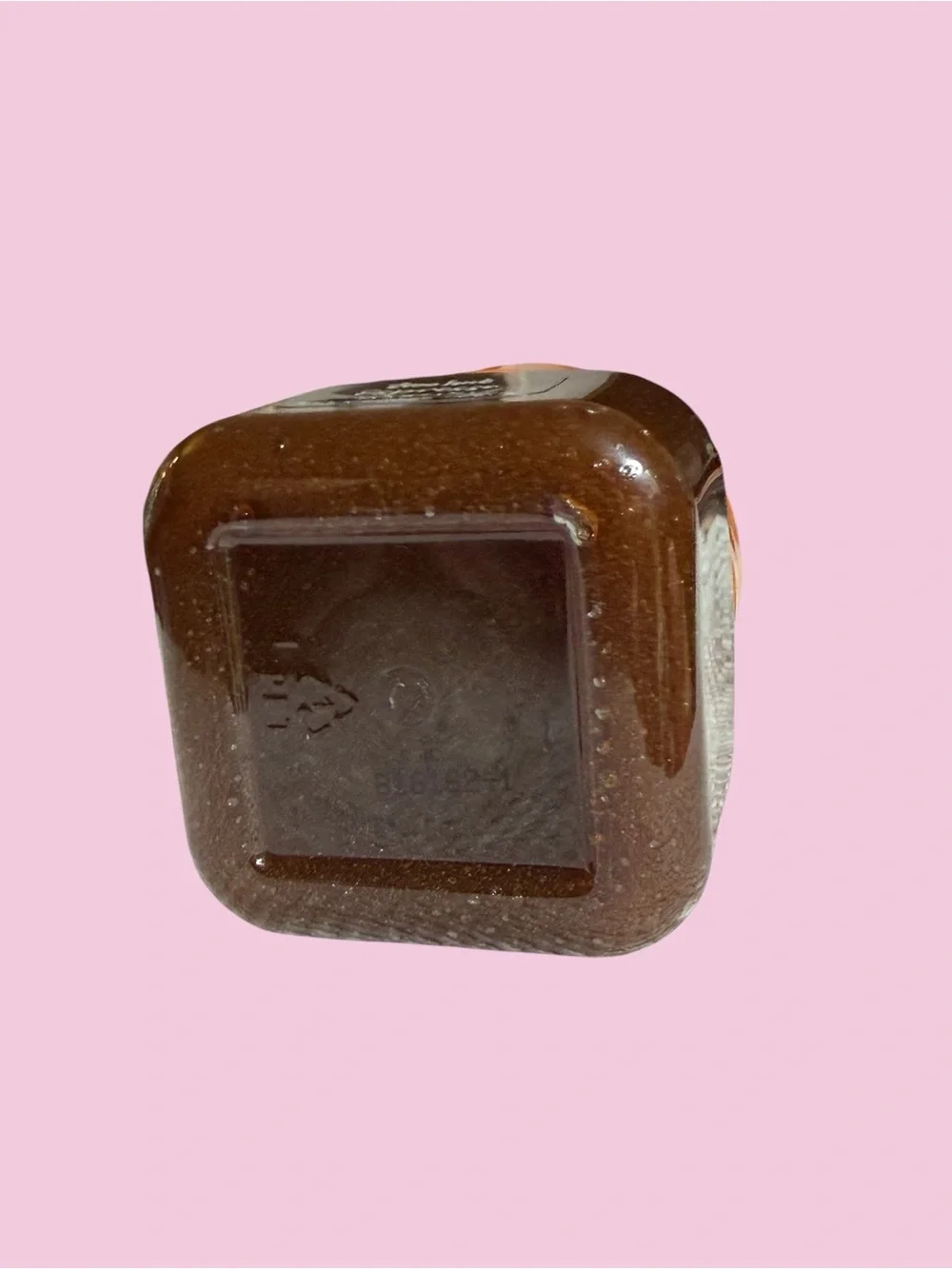 Tree Hut Espresso Martini Shea Sugar Scrub